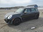 2017 Mini Cooper Clubman All4 for Sale in Assonet, MA - Mechanical