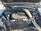 2016 Dodge Grand Caravan R/T en Venta en Gaston, SC - All Over