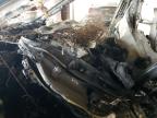 2012 Porsche Cayenne S for Sale in American Canyon, CA - Burn