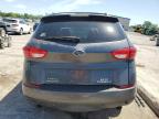 2007 Subaru B9 Tribeca 3.0 H6 за продажба в Oklahoma City, OK - Front End