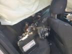 2016 Nissan Altima 2.5 იყიდება Apopka-ში, FL - All Over