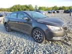 2016 Buick Lacrosse Sport Touring for Sale in Mebane, NC - Front End