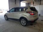 2017 Ford Escape Se for Sale in Lexington, KY - Mechanical