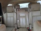 2012 Ford Expedition Xlt for Sale in San Antonio, TX - Hail