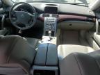 2008 Acura Rl  na sprzedaż w Gainesville, GA - Mechanical
