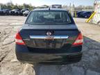 2011 Nissan Versa S for Sale in Walton, KY - Front End