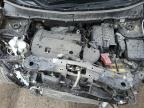 2022 MITSUBISHI RVR SE for sale at Copart QC - MONTREAL