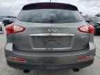 2011 Infiniti Ex35 Base for Sale in Lebanon, TN - Water/Flood