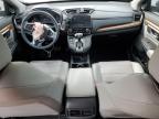 2019 Honda Cr-V Exl for Sale in Houston, TX - Front End
