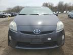 2010 Toyota Prius  for Sale in East Granby, CT - Front End