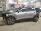 2022 Kia Seltos S en Venta en Columbia, MO - All Over