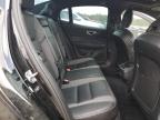 2020 Volvo S60 T6 R-Design en Venta en Harleyville, SC - Front End