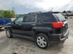 2016 Gmc Terrain Slt for Sale in Cahokia Heights, IL - Front End