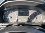 2020 Ford Ecosport Titanium   for Sale in Woodhaven, MI - Side