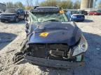 2010 Subaru Outback 2.5I Limited продається в Wayland, MI - All Over