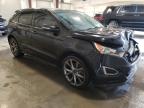 Avon, MN에서 판매 중인 2016 Ford Edge Sport - Front End