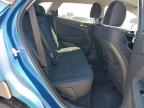 2020 Hyundai Tucson Limited for Sale in New Orleans, LA - Front End