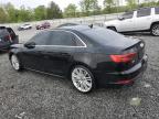 2017 Audi A4 Prestige zu verkaufen in Spartanburg, SC - Front End