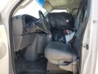 2004 Ford Econoline E250 Van იყიდება Sacramento-ში, CA - Vandalism