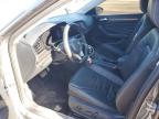 2024 VOLKSWAGEN JETTA SEL for sale at Copart ON - COOKSTOWN