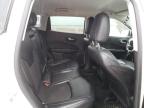 2021 Jeep Compass Latitude for Sale in West Warren, MA - Front End