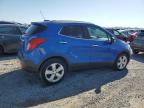 2015 Buick Encore Convenience for Sale in Earlington, KY - Hail