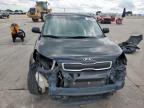 2015 Kia Soul  продається в Grand Prairie, TX - Front End