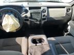 2009 Ford F150 Supercrew for Sale in Gaston, SC - Front End