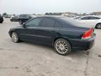 2007 Volvo S60 2.5T en Venta en Grand Prairie, TX - Hail