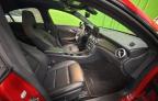 2019 Mercedes-Benz Cla 250 for Sale in Wheeling, IL - Normal Wear