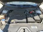 2013 Lincoln Mkz  zu verkaufen in Gaston, SC - Front End