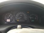 Franklin, WI에서 판매 중인 2003 Chevrolet Venture  - Rear End