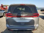 2021 Chrysler Pacifica Touring L للبيع في Earlington، KY - Hail