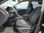 2017 Nissan Pathfinder S for Sale in Antelope, CA - Mechanical