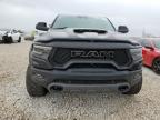 2021 Ram 1500 Trx for Sale in Temple, TX - Hail