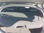 2013 PEUGEOT 308 ACTIVE for sale at Copart CHESTER
