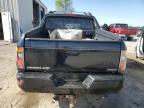 2006 Honda Ridgeline Rtl للبيع في Sikeston، MO - All Over