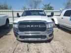 2019 Ram 3500 Big Horn for Sale in Kansas City, KS - Undercarriage