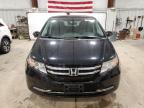 2015 Honda Odyssey Exl for Sale in Milwaukee, WI - Rear End