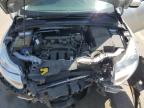 2014 Ford Focus Se en Venta en Nampa, ID - Front End