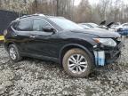 Waldorf, MD에서 판매 중인 2014 Nissan Rogue S - Front End