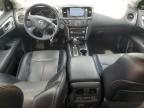 2019 Nissan Pathfinder S zu verkaufen in Loganville, GA - Front End