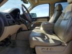 2008 Gmc Yukon Xl Denali for Sale in Helena, MT - Front End