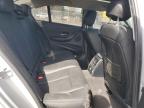 2015 Bmw 328 I Sulev na sprzedaż w Eugene, OR - Front End