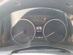 2015 Lexus Es 350 na sprzedaż w Harleyville, SC - Front End