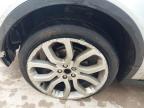 2013 LAND ROVER RANGE ROVE for sale at Copart BRISTOL