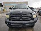 2005 Dodge Ram 1500 St na sprzedaż w Littleton, CO - Front End