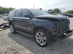 2016 Gmc Yukon Slt for Sale in Memphis, TN - All Over