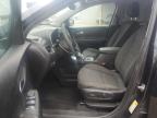 2022 Chevrolet Equinox Lt zu verkaufen in Houston, TX - Mechanical