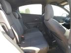 Longview, TX에서 판매 중인 2022 Honda Hr-V Sport - Front End